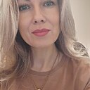 Юлия, 40 лет