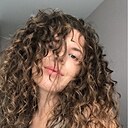 Ксения, 26 лет
