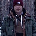 Иван Андреевич, 33 года
