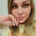 Мария, 30 лет