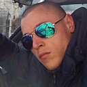 Валерий, 31 год