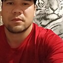 Жамал, 33 года