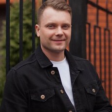 Фотография мужчины Oleksandr, 38 лет из г. Хмельницкий
