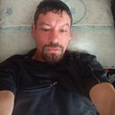 Александр, 44 года