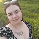 Ангелина, 20 лет