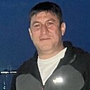 Баха, 46 лет