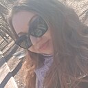 Марина, 24 года