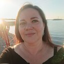 Алёна, 48 лет