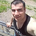 Jasur Sultonov, 34 года