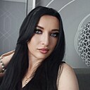 Екатерина, 36 лет