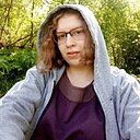 Светлана, 23 года