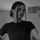 Ангелина, 18 лет