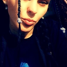 Фотография девушки Милашка, 31 год из г. Кропоткин