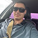 Артур, 25 лет
