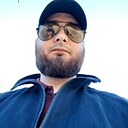 Фаза, 28 лет