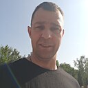 Николай, 36 лет