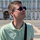 Антон, 30 лет
