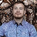 Денис, 23 года