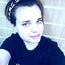 Инна, 29 лет