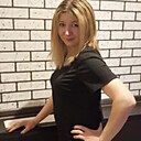Лена, 41 год