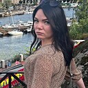 Кристина, 29 лет