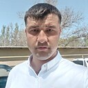 Ggg, 31 год