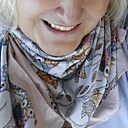 Елена, 63 года