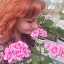 Иринка, 36 лет