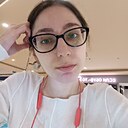 Лилит, 28 лет