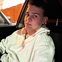 Артем, 19 лет
