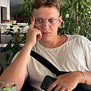 Wladdk, 24 года
