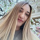 Виктория, 23 года