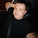 Роман, 40 лет