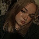 Виктория, 25 лет
