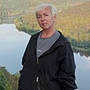 Оксана, 53 года