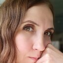 Наталия, 45 лет