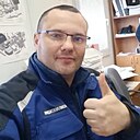 Роман, 39 лет