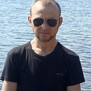 Антон, 34 года