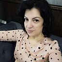 Юлия, 42 года
