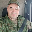 Андрей, 43 года