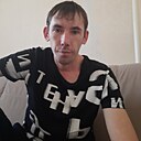 Эдуард, 30 лет