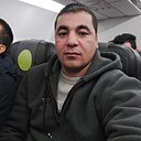 Бахтияр, 31 год