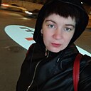 Ирина Корчагина, 47 лет