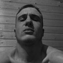 Давид, 20 лет