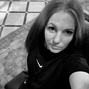 Варвара, 32 года