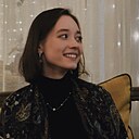 Арина, 23 года