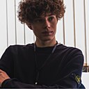 Данил, 18 лет