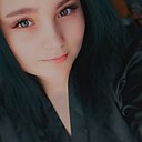 Юлия, 20 лет