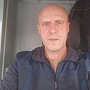 Дмитрий, 50 лет