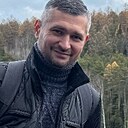 Юрий, 40 лет
